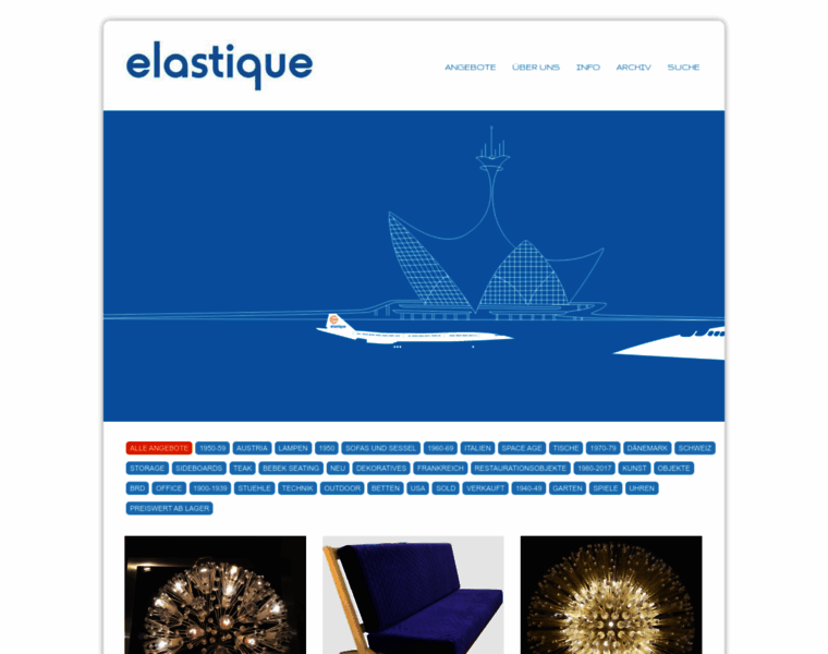 Elastique.ch thumbnail