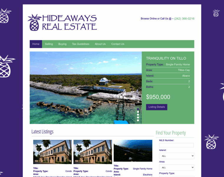 Elbow-cay.com thumbnail Elbow-cay.com thumbnail