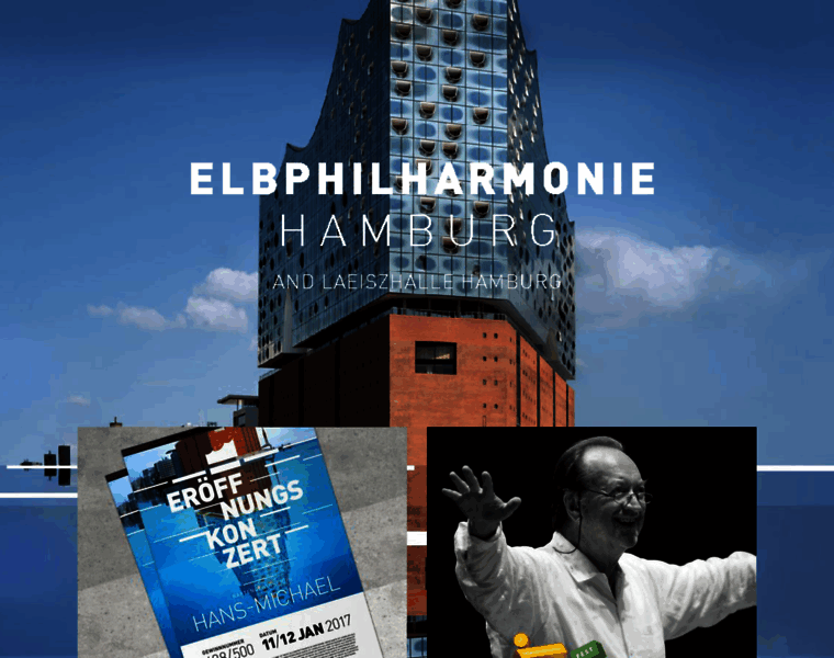 Elbphilharmonie-erleben.de thumbnail