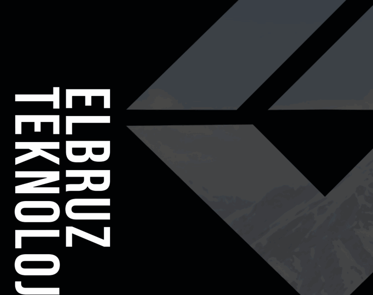 Elbruz.net thumbnail