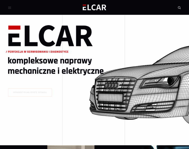Elcar.pl thumbnail