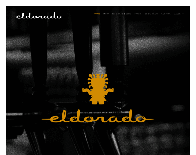 Eldorado-zh.ch thumbnail
