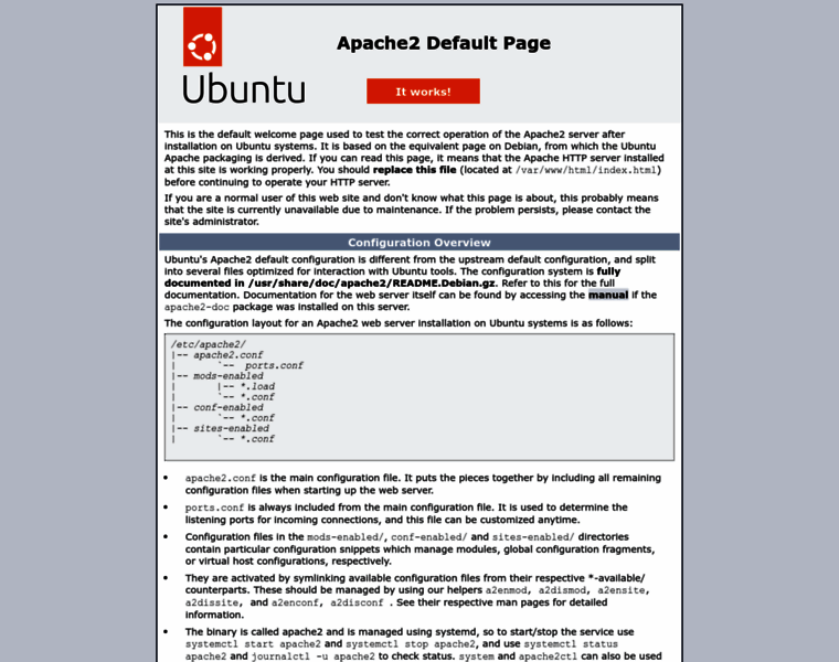 Elearn.apsit.edu.in thumbnail Elearn.apsit.edu.in thumbnail