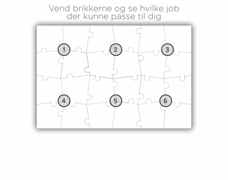 Elearning.hosp.dk thumbnail