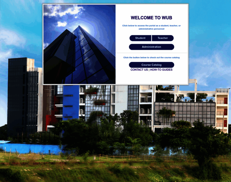 Elearning.org.bd thumbnail