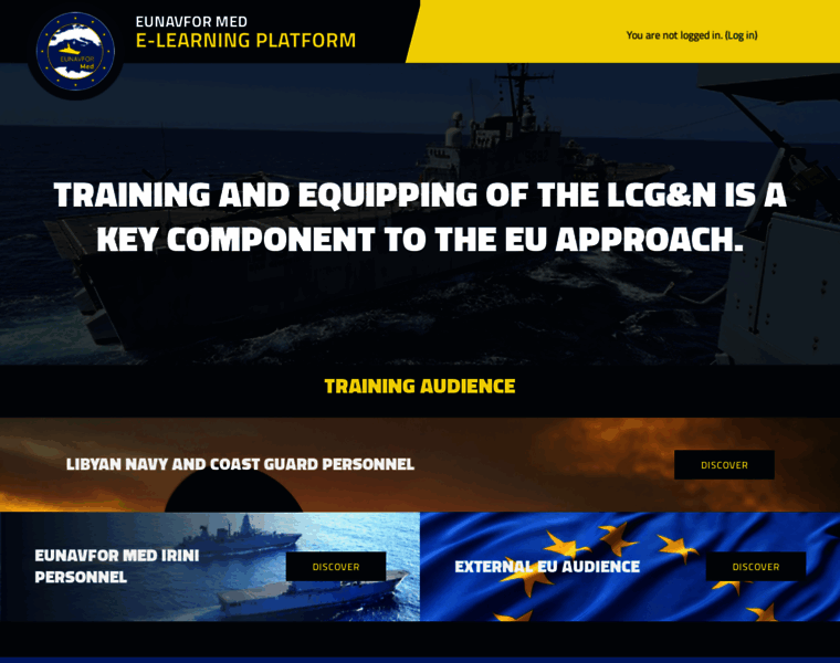 Elearningplatform.eu thumbnail Elearningplatform.eu thumbnail