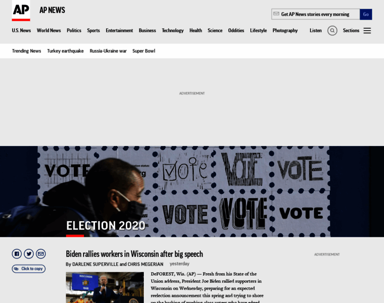 Elections.ap.org thumbnail