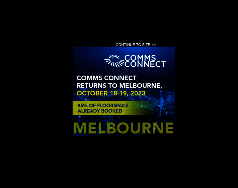 Electricalsolutions.net.au thumbnail Electricalsolutions.net.au thumbnail