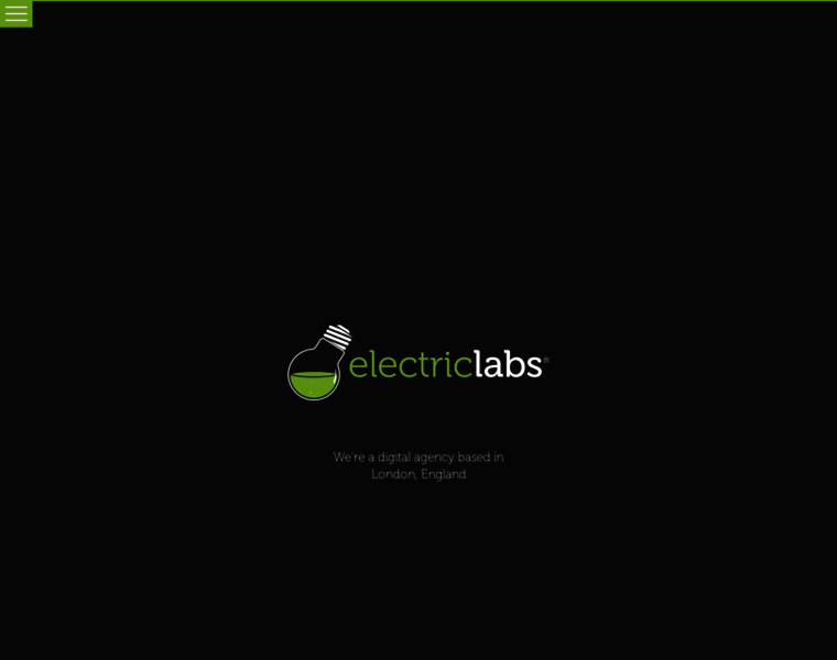Electriclabs.com thumbnail Electriclabs.com thumbnail