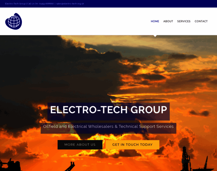 Electro-tech.org.uk thumbnail Electro-tech.org.uk thumbnail