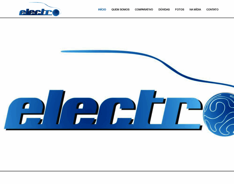 Electro.net.br thumbnail
