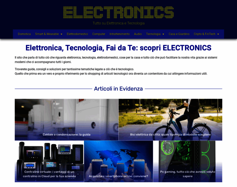 Electronics.sm thumbnail