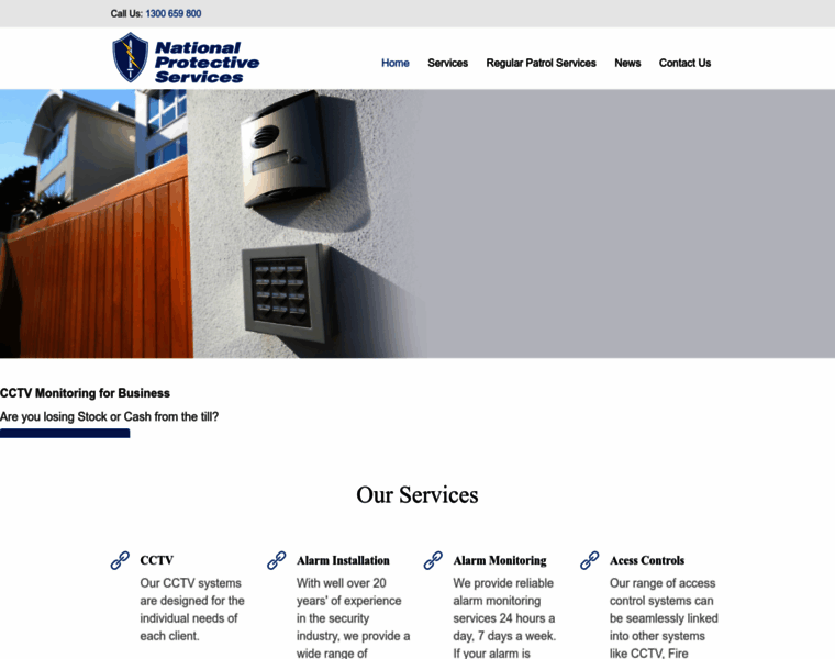 Electronicsecurityservices.com.au thumbnail Electronicsecurityservices.com.au thumbnail