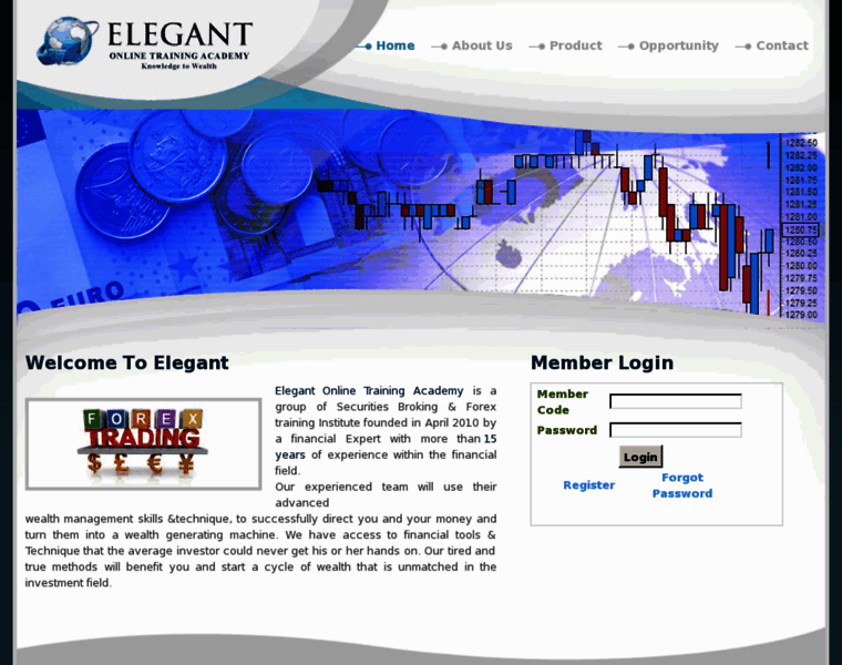 Elegantfx.net thumbnail Elegantfx.net thumbnail
