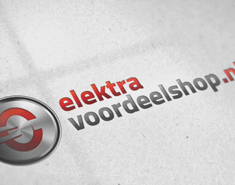 Elektravoordeelshop.nl thumbnail