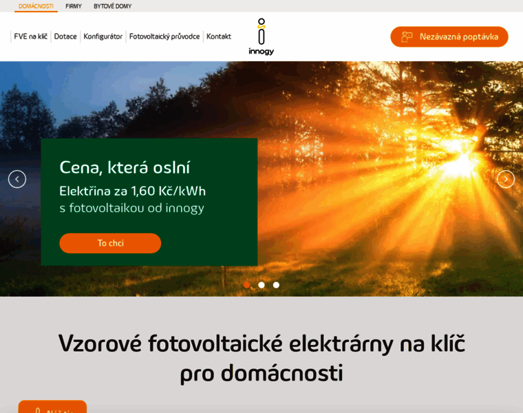 Elektrinazeslunce.cz thumbnail