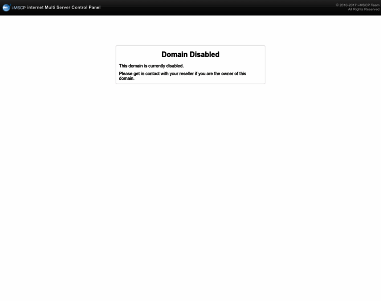 Elektrofahrrad-tests.de thumbnail