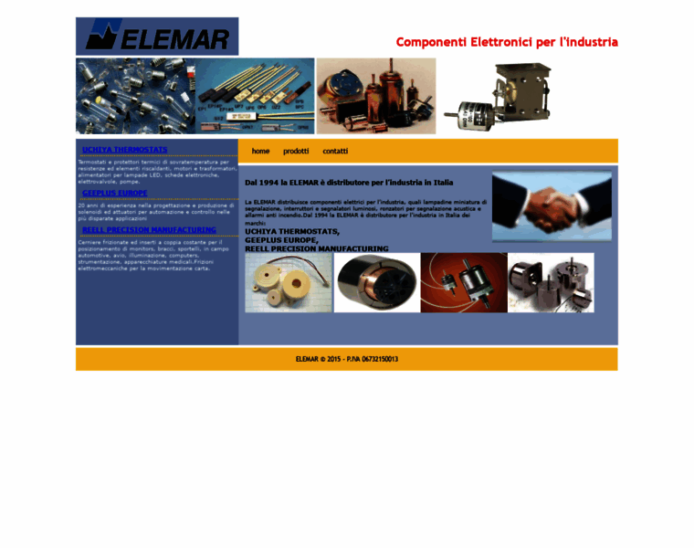 Elemar.it thumbnail