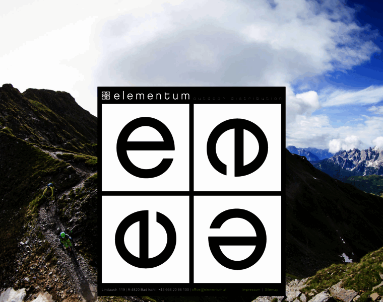 Elementum.at thumbnail