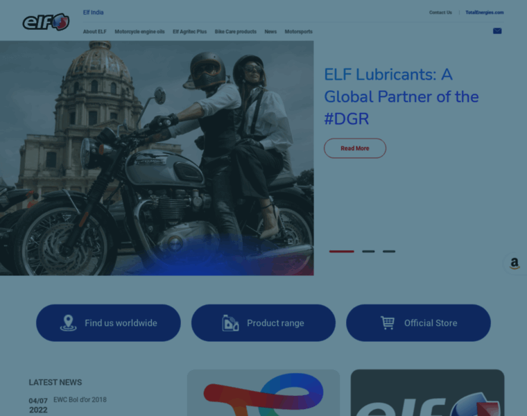 Elf.co.in thumbnail Elf.co.in thumbnail