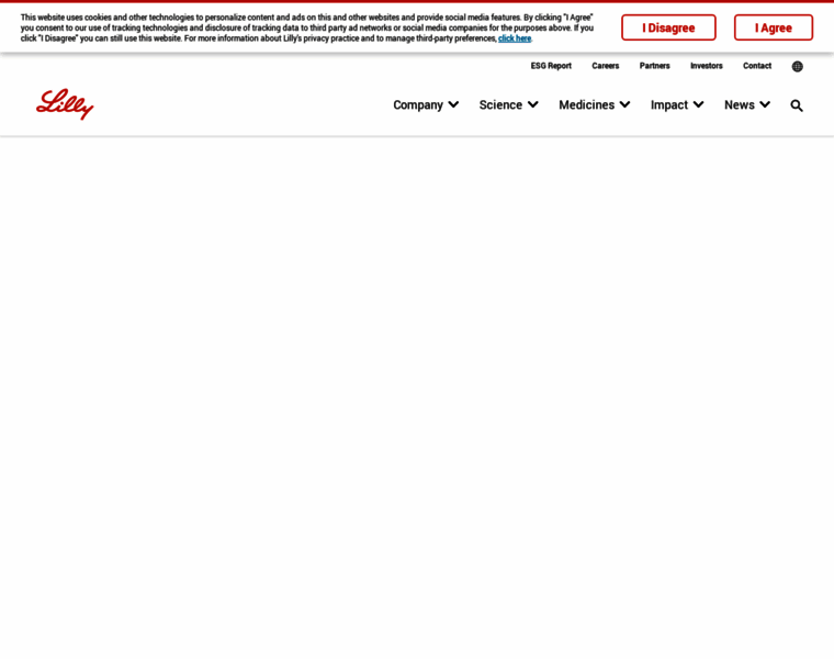 Eli-lilly.com thumbnail Eli-lilly.com thumbnail