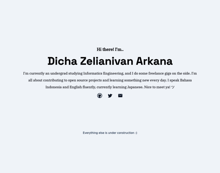 Elianiva.my.id thumbnail Elianiva.my.id thumbnail