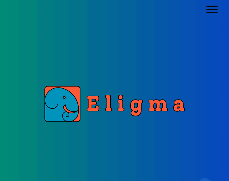 Eligma.com.ua thumbnail