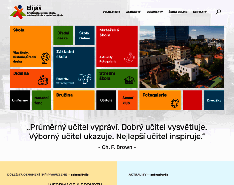 Elijas.cz thumbnail