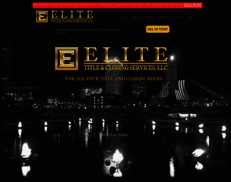 Elite-title.com thumbnail