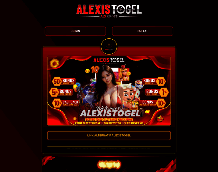 Eliteeservices.net thumbnail