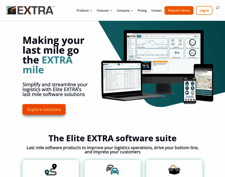 Eliteextra.com thumbnail