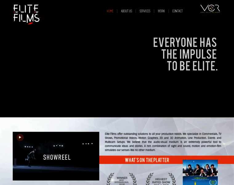 Elitefilms.net thumbnail