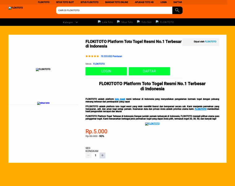 Elitescortkizlar.net thumbnail
