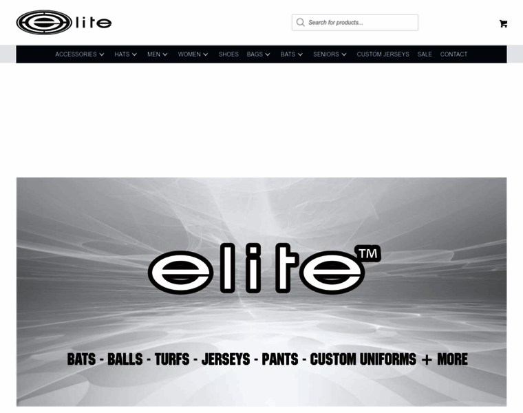 Elitesportsusa.net thumbnail
