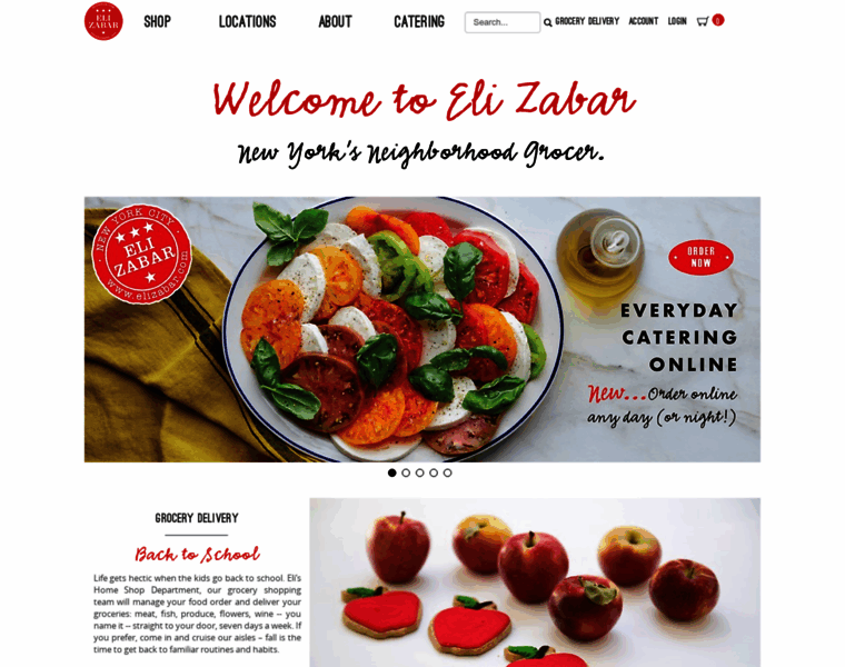 Elizabar.com thumbnail Elizabar.com thumbnail