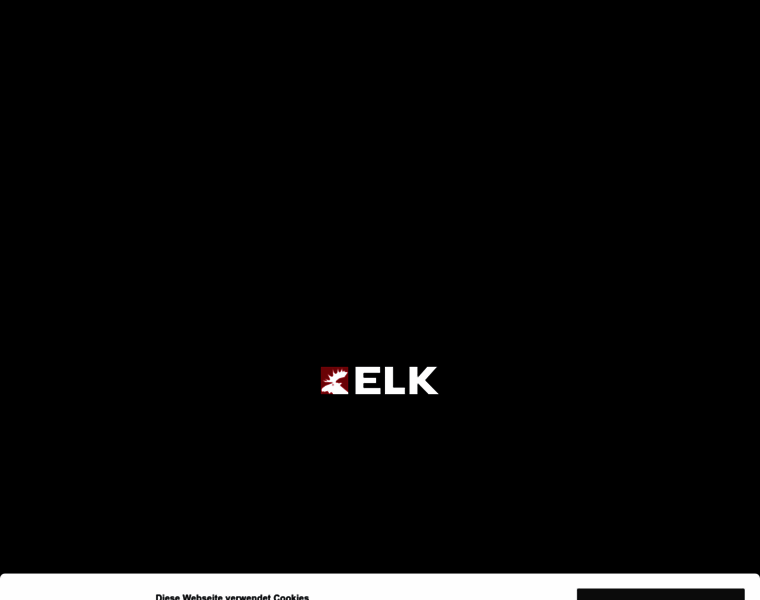 Elk.at thumbnail