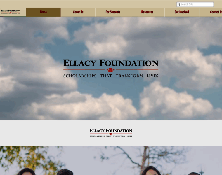 Ellacy.org thumbnail
