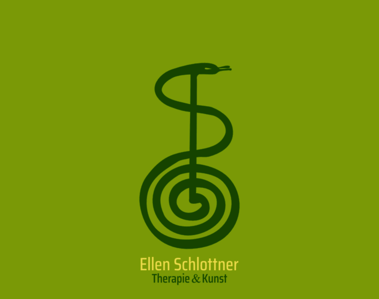 Ellen-schlottner.de thumbnail