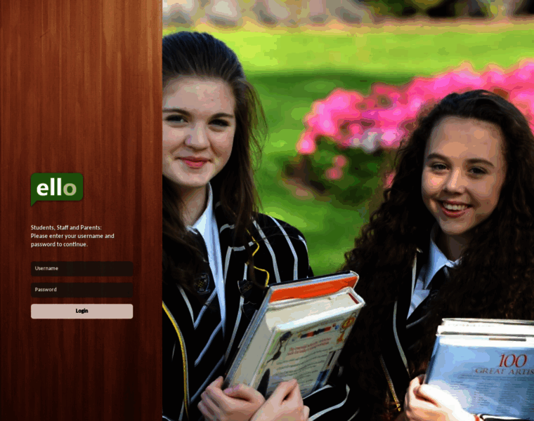 Ello.invictus.education thumbnail Ello.invictus.education thumbnail