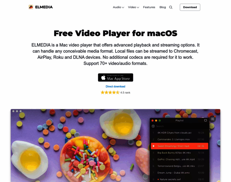 Elmedia-video-player.com thumbnail