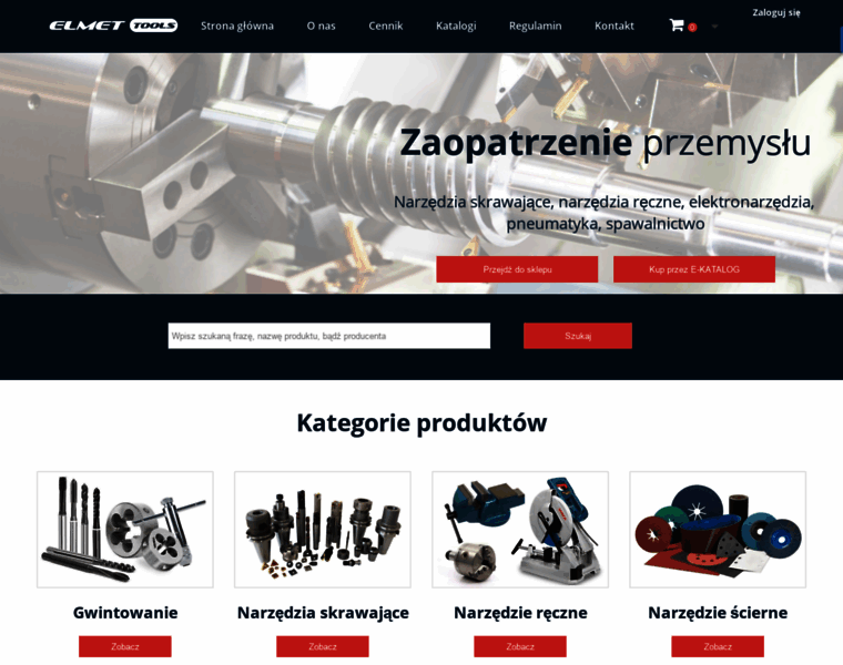 Elmet-tools.pl thumbnail