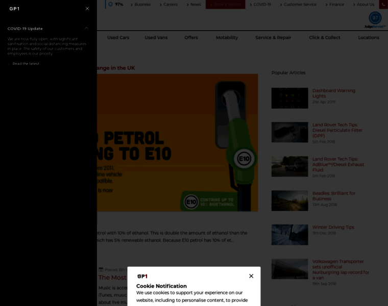 Elmsdirect.com thumbnail Elmsdirect.com thumbnail