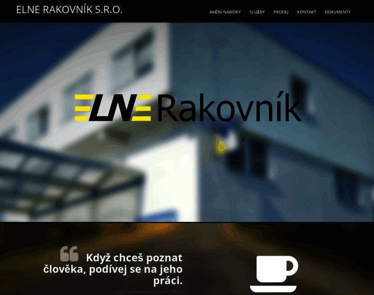 Elnerakovnik.cz thumbnail