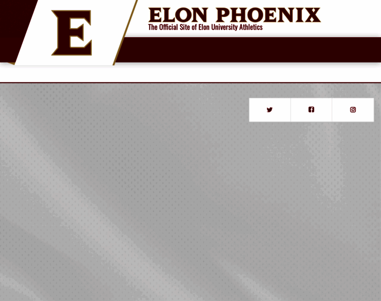 Elonphoenixclub.com thumbnail