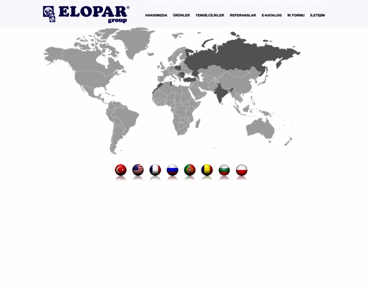 Elopar.com.tr thumbnail