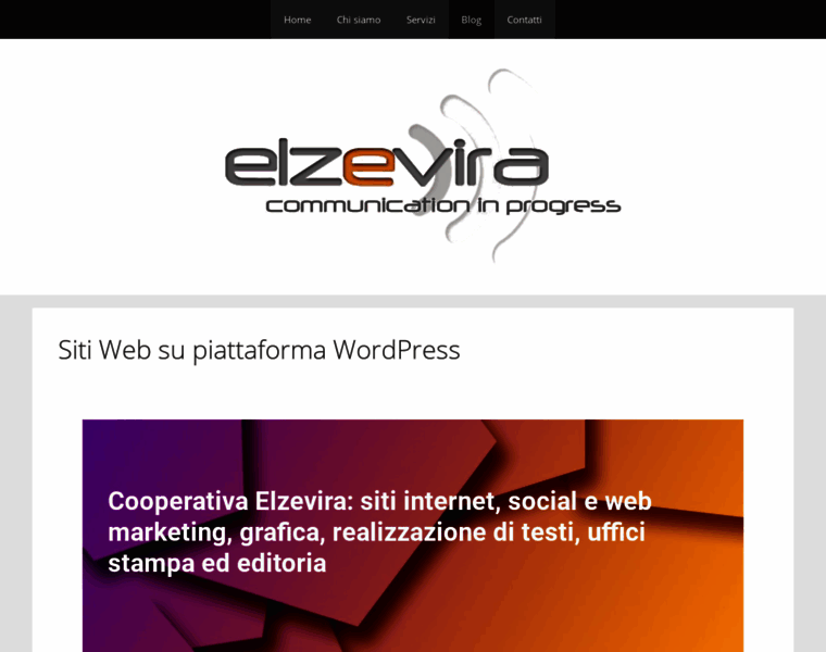 Elzevira.com thumbnail