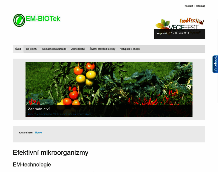Em-biotek.cz thumbnail