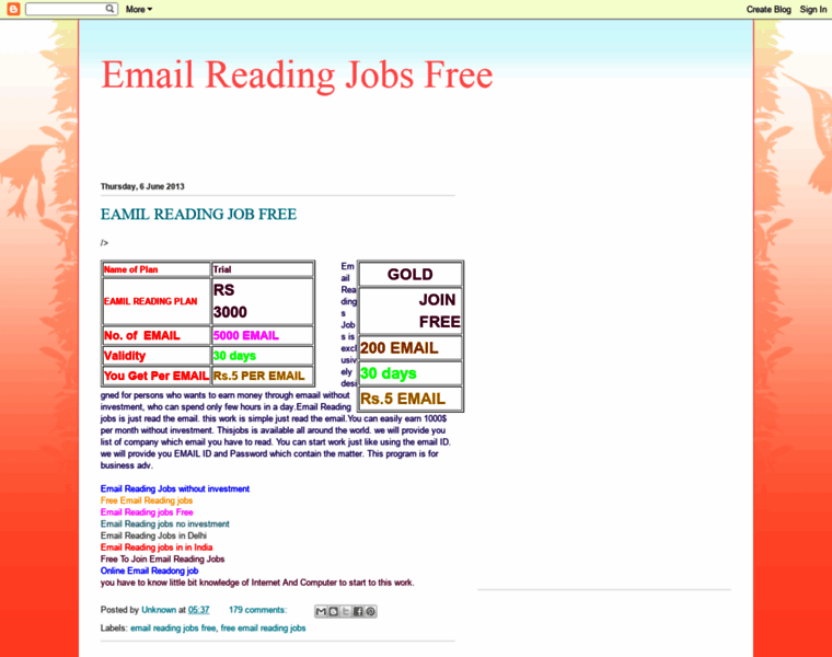 Email-readings-jobs.blogspot.in thumbnail
