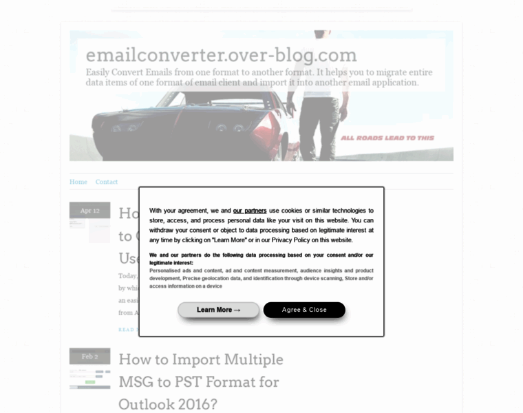 Emailconverter.over-blog.com thumbnail