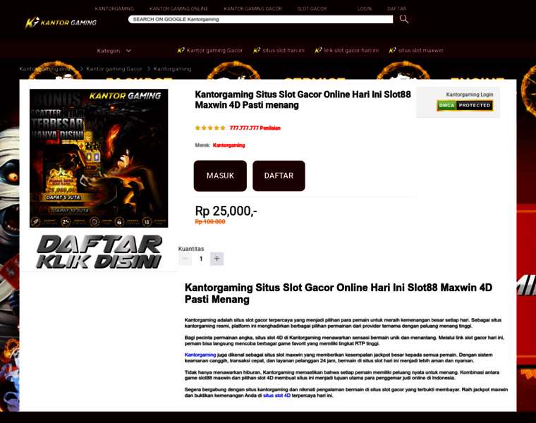 Emailingcenter.net thumbnail